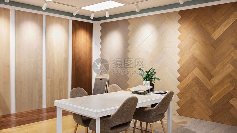 开关插座，隐藏在家中的安全守护者