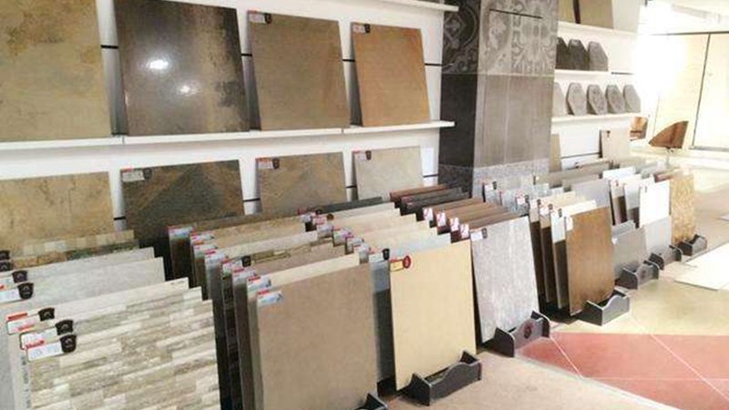 装修施工队包工包料，这六个坑你踩过几个