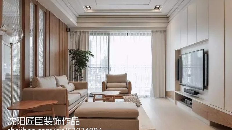 成都装修厨房卫生间，这些细节不容忽视