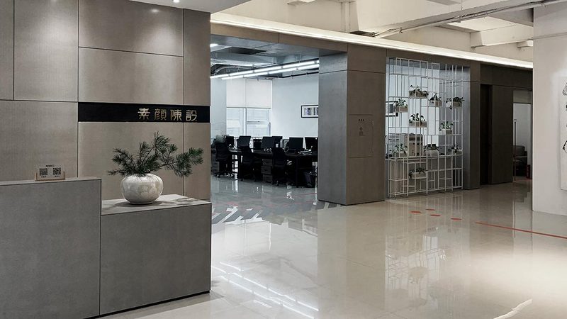 高分子防水卷材加盟代理条件
