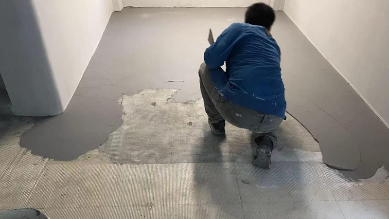 北京店铺装修公司资质：揭秘资质背后的关键要素