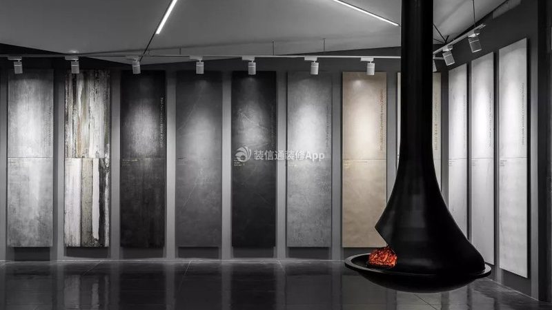 上海建材批发市场探秘：如何避开选购陷阱